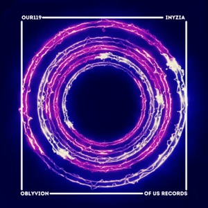 Oblyvion - Single