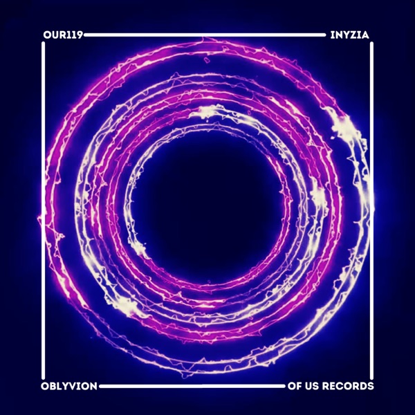 Oblyvion - Single