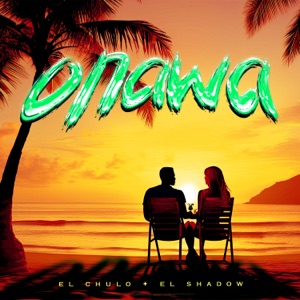 Onawa (feat. El Shadow)