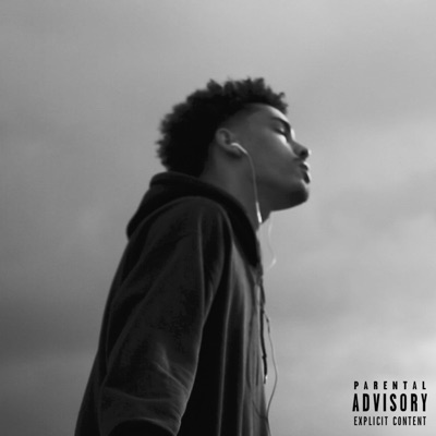 Les bons rails - Single