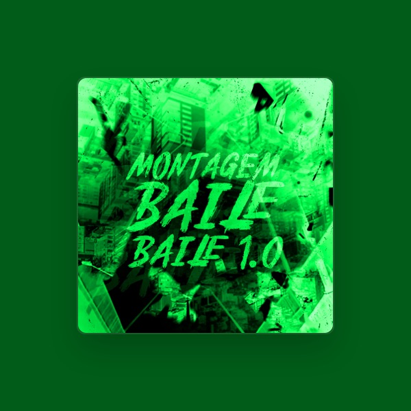 DJ ELLO DA ZL's avatar