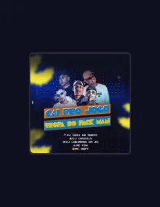 Mc faw dinle, müzik videolarını izle, biyografisini oku, tur tarihlerini ve daha fazlasını gör!