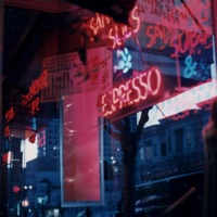 SkeptaFreestyle 2025 - Single - BREY10