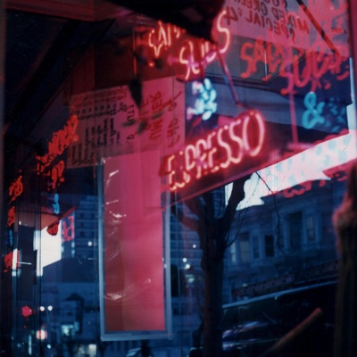 SkeptaFreestyle 2025 - Single