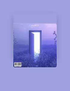 Listen to Nyabito, watch music videos, read bio, see tour dates & more!