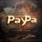 Paypa (feat. Lester Matthews) - Smaddy Wend lyrics