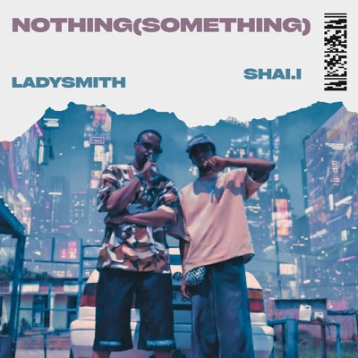 Nothing(Something) - Single