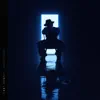 Timmy Trumpet & Alle Farben - Chase The Feeling
