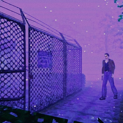 Alternative Mixtape Vol III