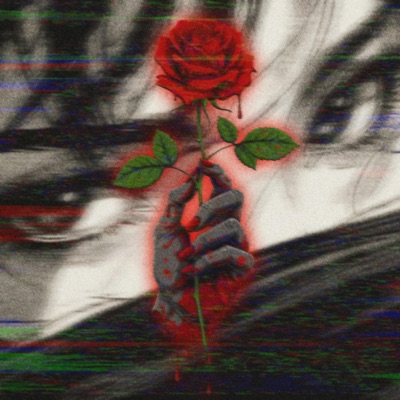 ¿a dónde fue? (feat. Giudy) - Single