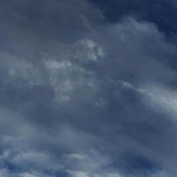 buscando el cielo