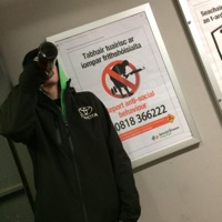 Going Loola - Single - 6survival