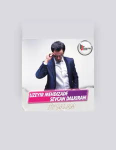Listen to Sevcan Dalkıran, watch music videos, read bio, see tour dates & more!