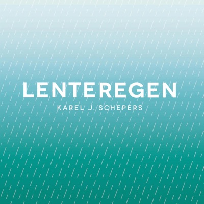 LENTEREGEN - EP