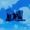 Bootstrap Anthem