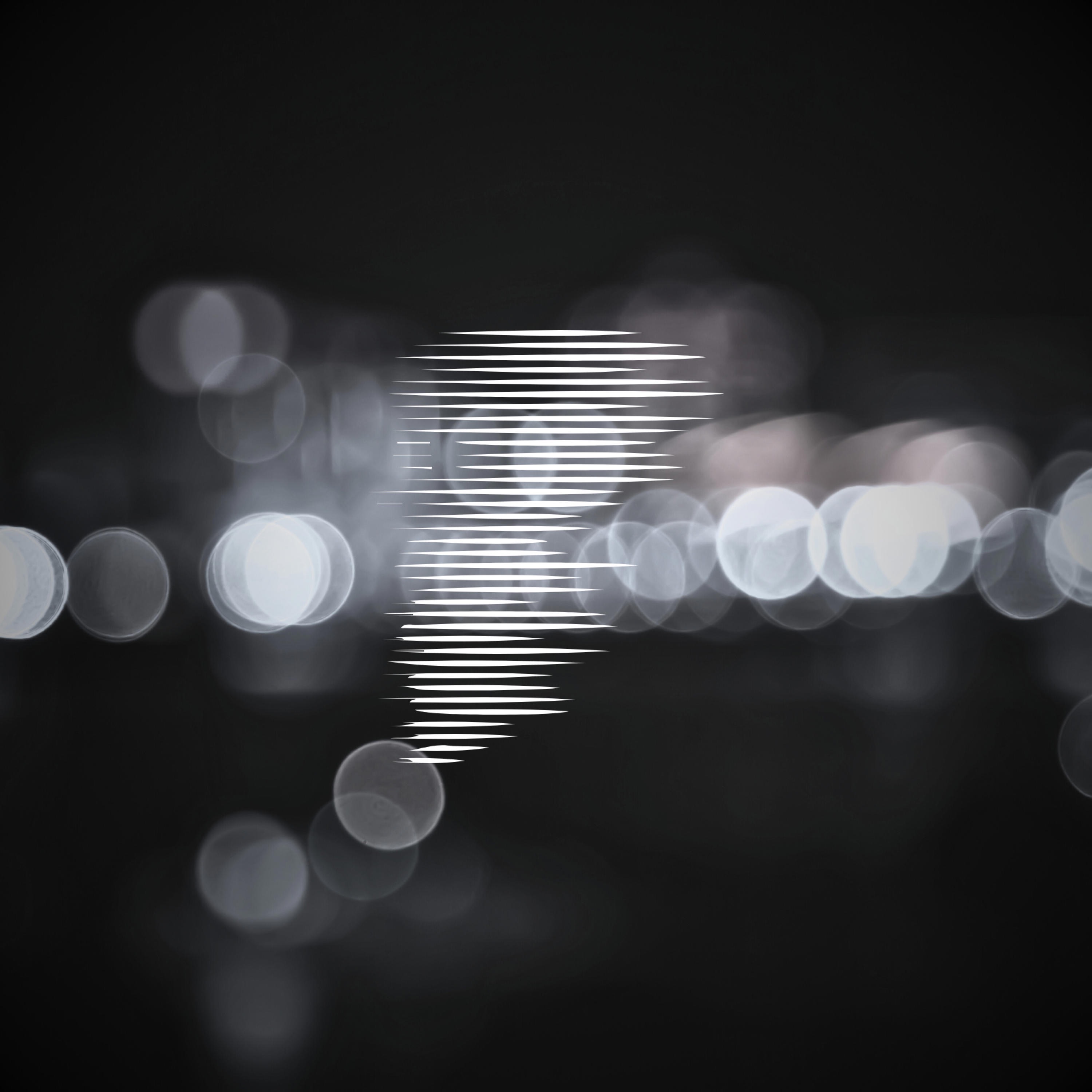 WHO WHO WHO - Single