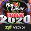 Faixa 01