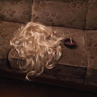 she said - Single