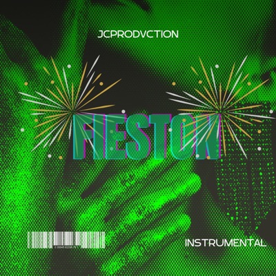 FIESTON - Single