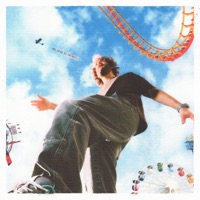 Believe it (or Not!) - Drew Famous & byJ.