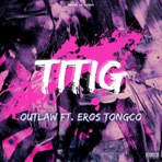 TITIG (feat. Eros Tongco) - Single