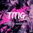 TITIG (feat. Eros Tongco)