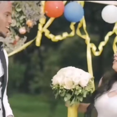 Hijarb - Best Friend Sound