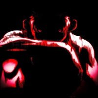 End This - Single - FRXSHP