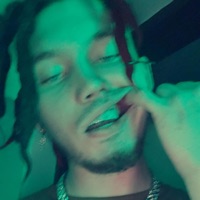 223. - Single - Scario Loco