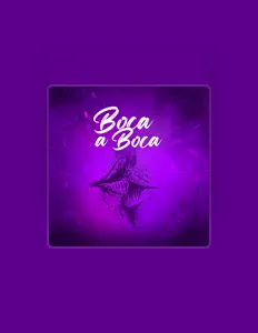 Escucha a Clyntia, mira videos musicales, lee su biografía, consulta las fechas de las gira y más.