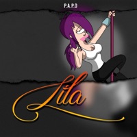 Papo Mc Lila - Single - Papo Mc