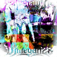 1hp - Single - DJmegan23