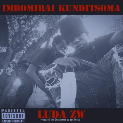 Imbomirai kunditsoma - Single