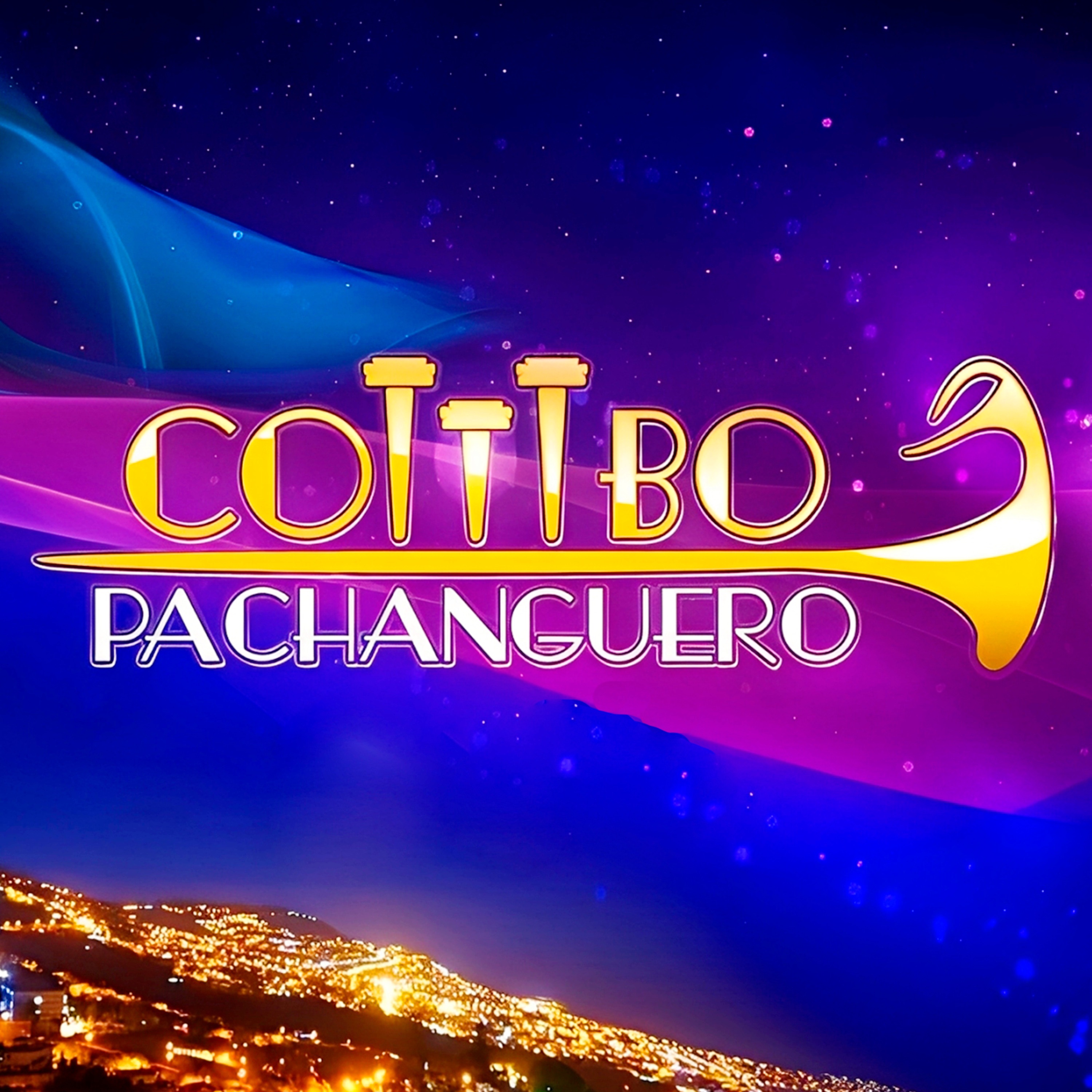 Chola Linda Volumen 6