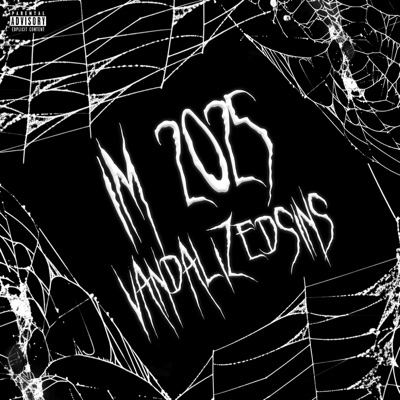 Vandalizedsins - Sober