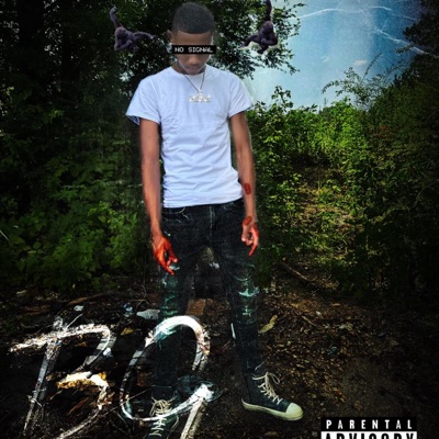 How You F331 - Single