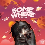 Somewhere - Single