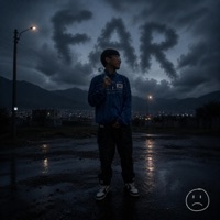FAR (feat. Mariobeatzz) - Single - litlepenguin