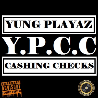 Y.P.C.C (Deluxe)