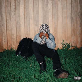 OJ (feat. Rowdy B) Jhalem