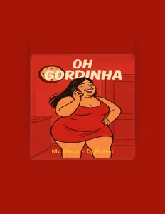 Listen to Dj Petter, watch music videos, read bio, see tour dates & more!