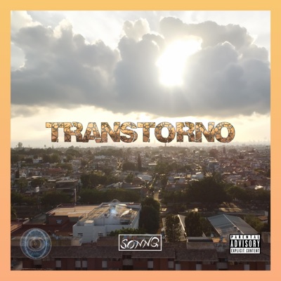 trastorno - Single