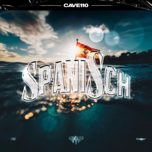 Spanisch (Rap La Rue)