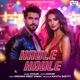 Haule Haule Single