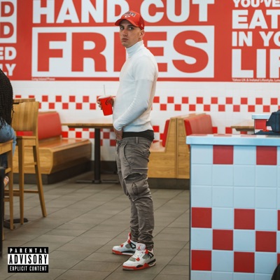 Boston - Single