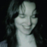 Body double (feat. trisonline) - Single - Mae Mildred