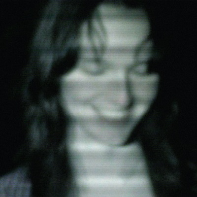 Body double (feat. trisonline) - Single