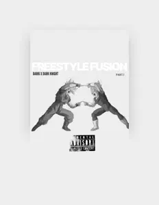 Poslechněte si interpreta Darki, sledujte hudební videa, přečtěte si životopis, podívejte se na data turné a další informace.