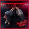 DJ MOUNT NINE - RENT FREE