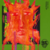 Fantasy EP - Roddy Lima